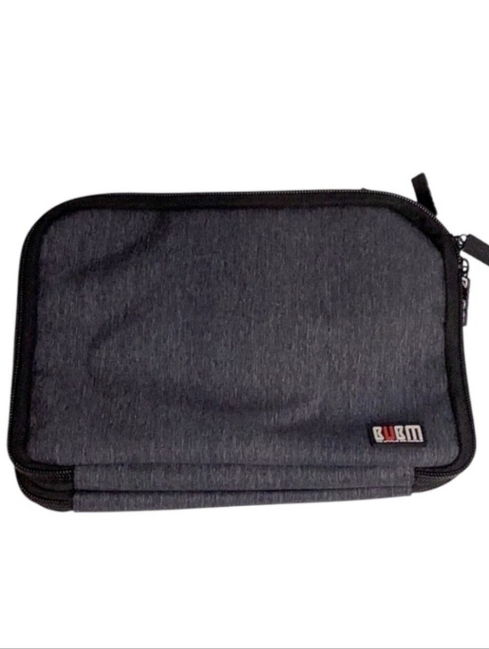 🦄 FREE with any purchase ⭐️ Bubm Electronic Accessories Travel Organizer